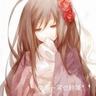 柬埔寨木牌衣服